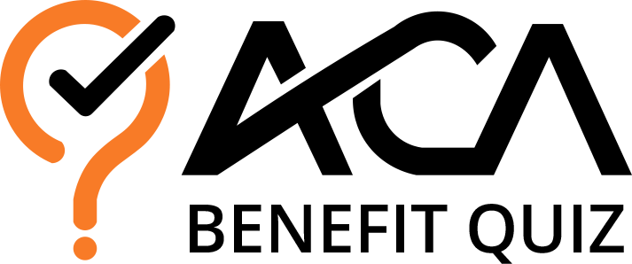 logo.2b924b64
